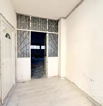Foto annuncio 24
