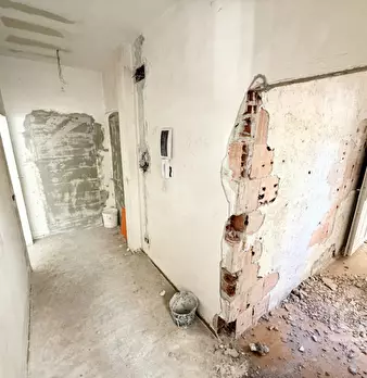 Foto annuncio 25