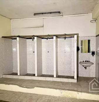 Foto annuncio 27