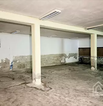 Foto annuncio 29