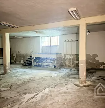 Foto annuncio 30