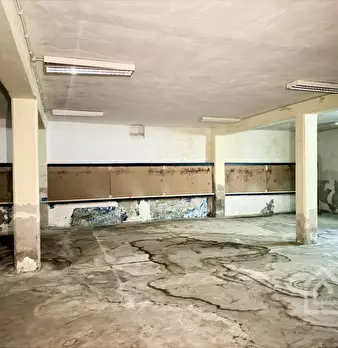 Foto annuncio 31