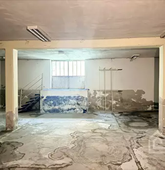 Foto annuncio 32