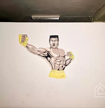 Foto annuncio 33