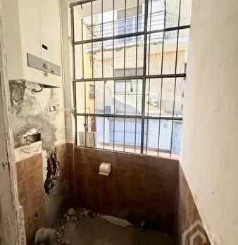 Foto annuncio 39