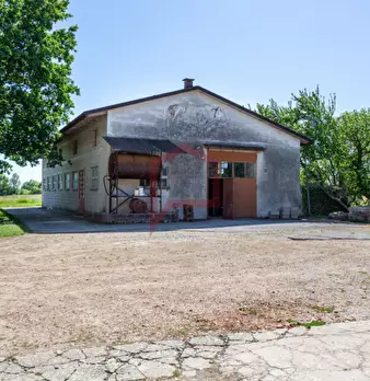 Foto annuncio 8