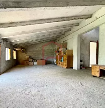 Foto annuncio 29