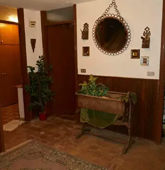 Foto annuncio 4