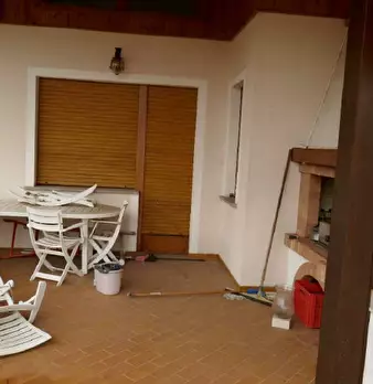 Foto annuncio 7