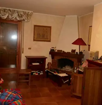 Foto annuncio 11