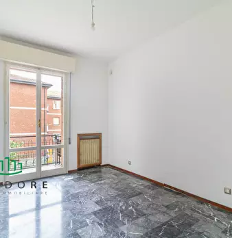 Foto annuncio 18