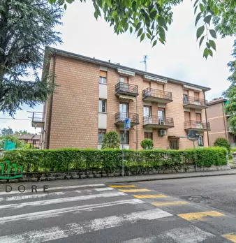 Foto annuncio 27