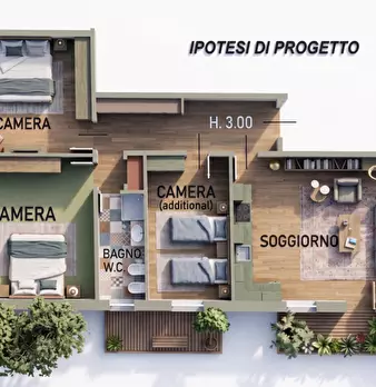 Foto annuncio 39