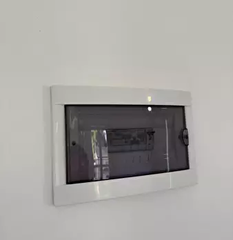 Foto annuncio 9