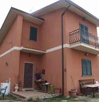 Foto annuncio 2