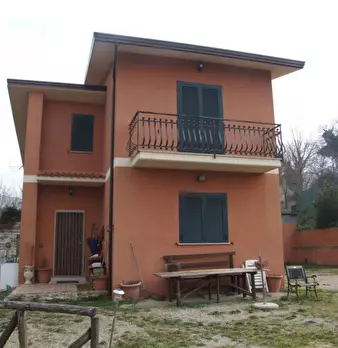 Foto annuncio 3