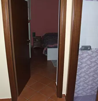 Foto annuncio 6