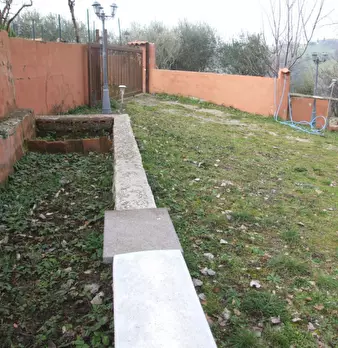 Foto annuncio 8