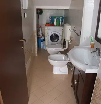 Foto annuncio 9
