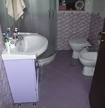 Foto annuncio 10