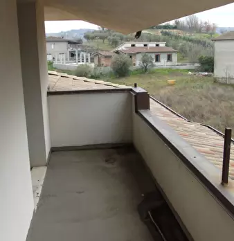 Foto annuncio 7