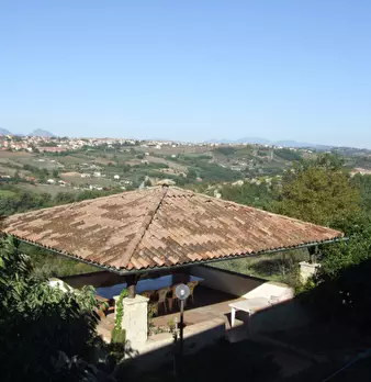 Foto annuncio 1