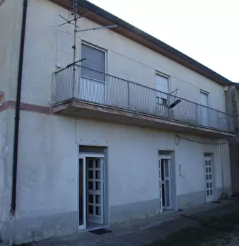 Foto annuncio 2
