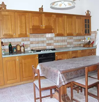 Foto annuncio 5