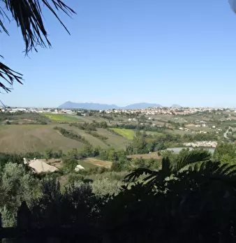 Foto annuncio 6