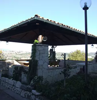 Foto annuncio 7