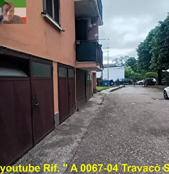 Foto annuncio 4