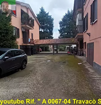 Foto annuncio 5