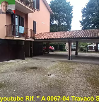 Foto annuncio 3