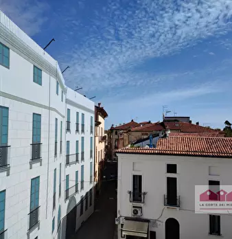 Foto annuncio 14