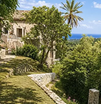 Foto annuncio 1