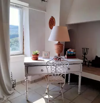 Foto annuncio 18