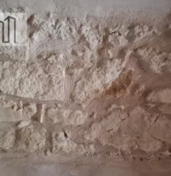 Foto annuncio 23