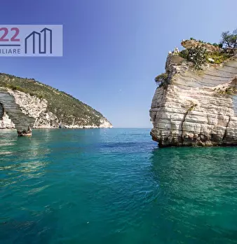 Foto annuncio 34
