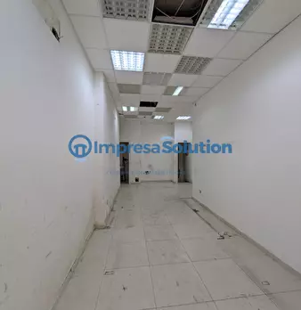 Foto annuncio 11
