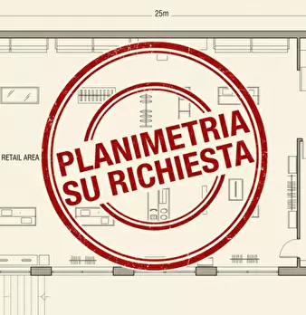 Foto annuncio 17