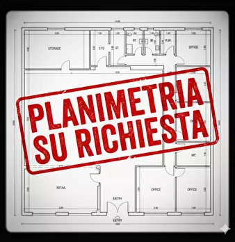 Foto annuncio 18