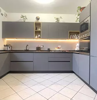 Foto annuncio 1