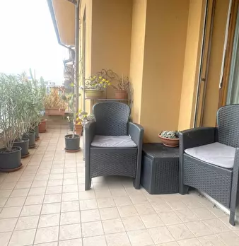 Foto annuncio 2
