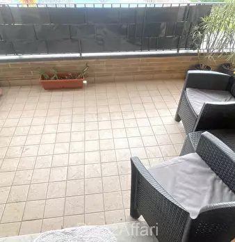 Foto annuncio 3