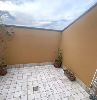 Foto annuncio 6