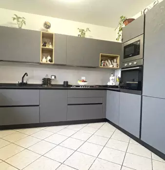 Foto annuncio 7