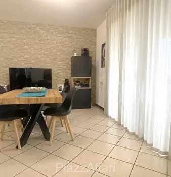 Foto annuncio 10