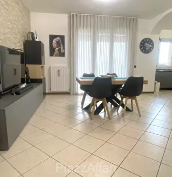 Foto annuncio 11