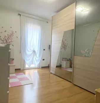 Foto annuncio 18