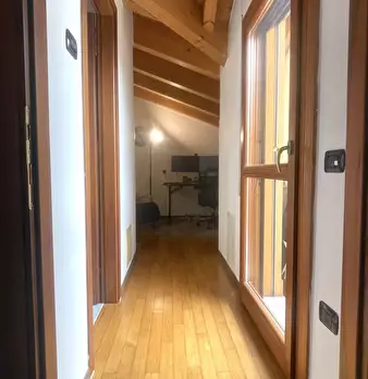 Foto annuncio 21